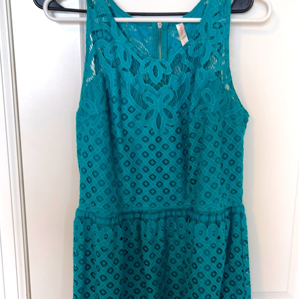 perfect for any occasion